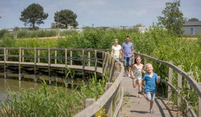 Vacances Relax A Bredene Kültér fotó